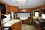 2007 Keystone Hornet